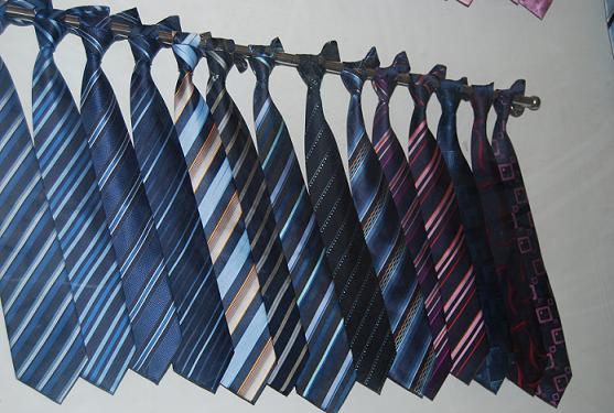 Tie