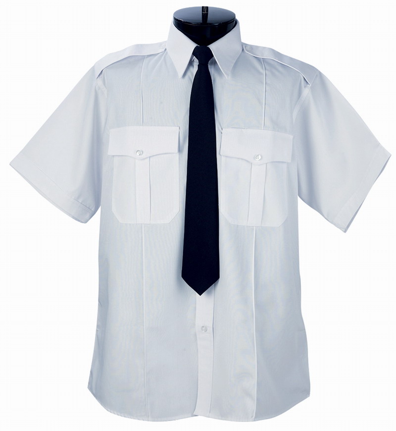 Uniform